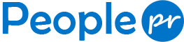 logo-ppr2-2